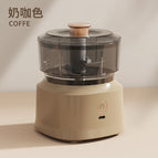 Low configuration - charging [long press to use] - no electroplating / Brown