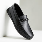 7107 black / 40