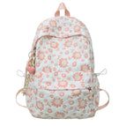 Pink / Large single bag