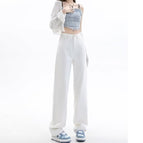 White-guangzhou supply / Xs 37.5-41kg