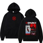 10412-HOODIE-1 / XS