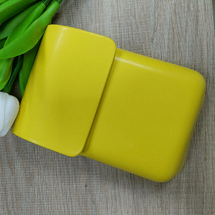 2025 Simple and Stylish Vertical Small Square Bag Versatile Ins-Style Phone Bag Tb Bag Women's Crossbody Shoulder Bag Fashionable Versatile