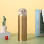 500ml / Gold