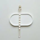 beige white