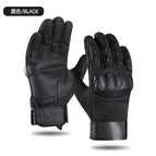 ZSQ01 Black / M