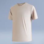 Outdoor cooling and quick drying-apricot / 3XL