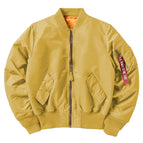 Yellow (thickened) / XS