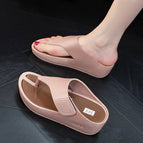 Pink / 36 [one size smaller]