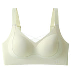 Green / M [Suggested 40.00 kg-50.00 kg]]