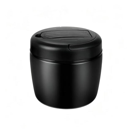 304 Stainless Steel Insulated Lunch Box Office Worker Lunch Box Portable Extra Long Insulated 12-Hour Insulated Bucket with Soup Bowl