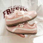 88-3636 pink / 35