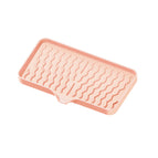 Pink large