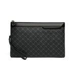 small size black
