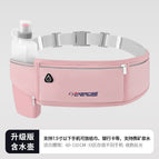(kettle set) lotus root powder