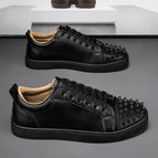 YG-XQ08 black / 39
