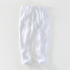 White / M