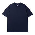 Royal blue / S