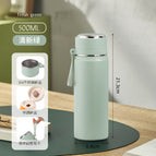 . / Sling bullet-[green-500ml]