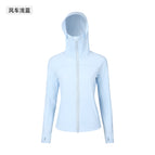 Windmill light blue / 4