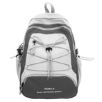 Light gray / One size fits all