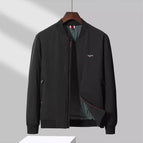 Black / M