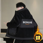 9867 black / M (approximately 42.5~52.5kg wearable)