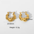 Gold-TE19131D0W0