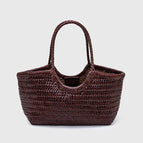 Brown (small size)