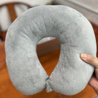 Gray / 29×29×9cm
