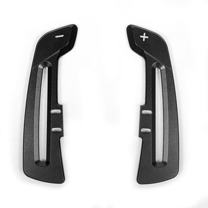 100% true carbon fiber magnetic shift paddles are suitable for Infiniti Infiniti QX50.QX60.