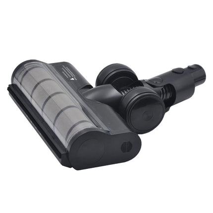 Dreame R10 R20 R30 T20 T30 S10 Z40 Z30 Vacuum Cleaner Floor Brush Replacement Brush Head