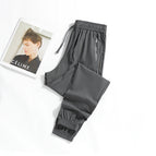 dark gray-Bundled Foot / S
