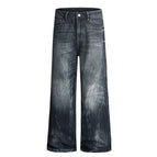 Blue gray / 2XL