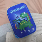 New Dinosaur