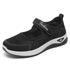 GW-SK5 black / 36