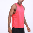 Pink / M