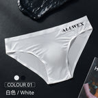 White / M
