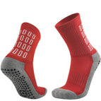 Red / Free size