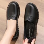 Black / 35