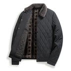 Black / 170