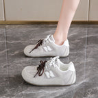 Light gray / 35