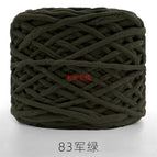 83 military green*