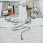 Silver (10 accessories)