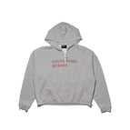 Floral gray / S