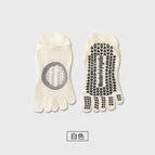 Ivory-white-solid color / One size fits all