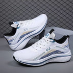 Sl-20-white / 40