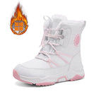 X033 white / 30