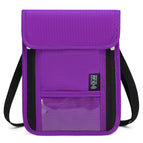 19*0.5*15 / Purple