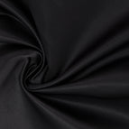 Black / 30x45x8cm (simple style/no zipper)