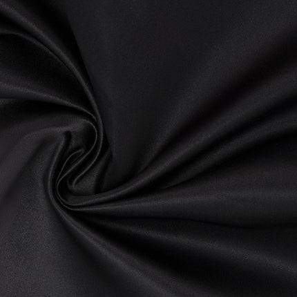 【Silk Satin Fabric】Chanel 22 Bag Horizontal Version Inner Liner Bag 24C Garbage Bag Storage Bag Protective Inner Lining Bag Support